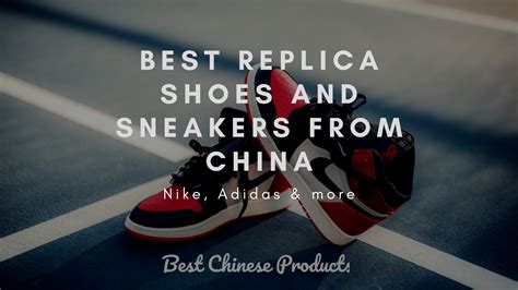 fuzhou china fake shoes|china sneaker company.